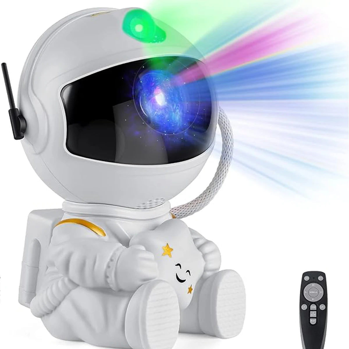 CosmoLed(White)