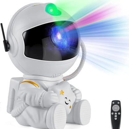CosmoLed(White)